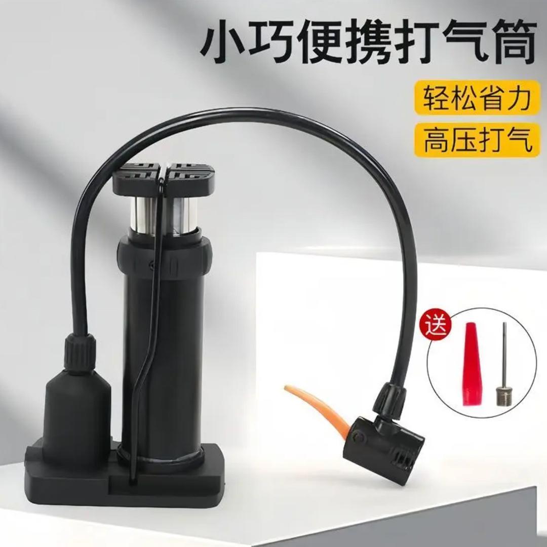 竣隆