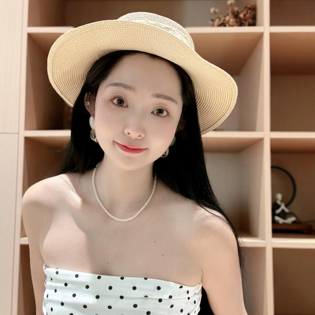 遥美儿💗