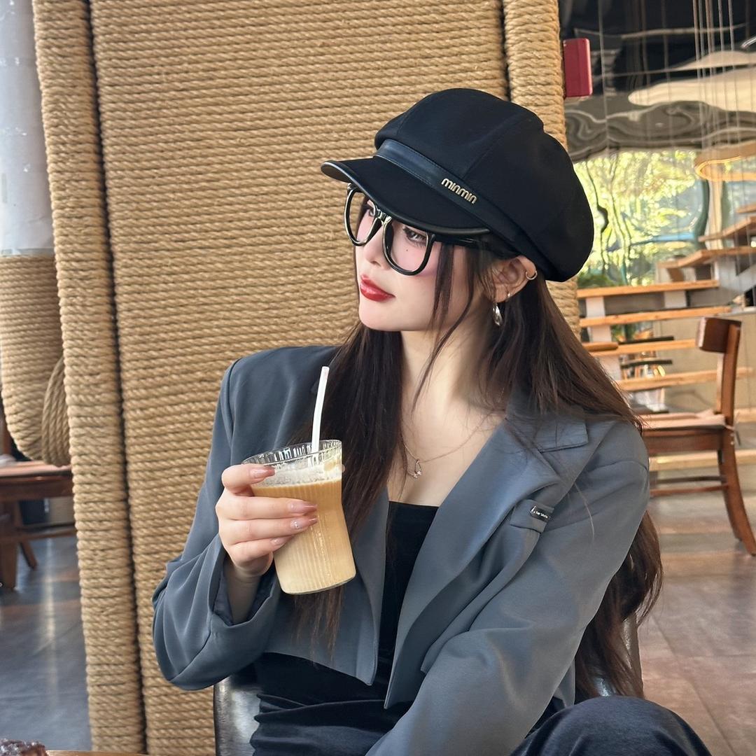 Eleven配饰
