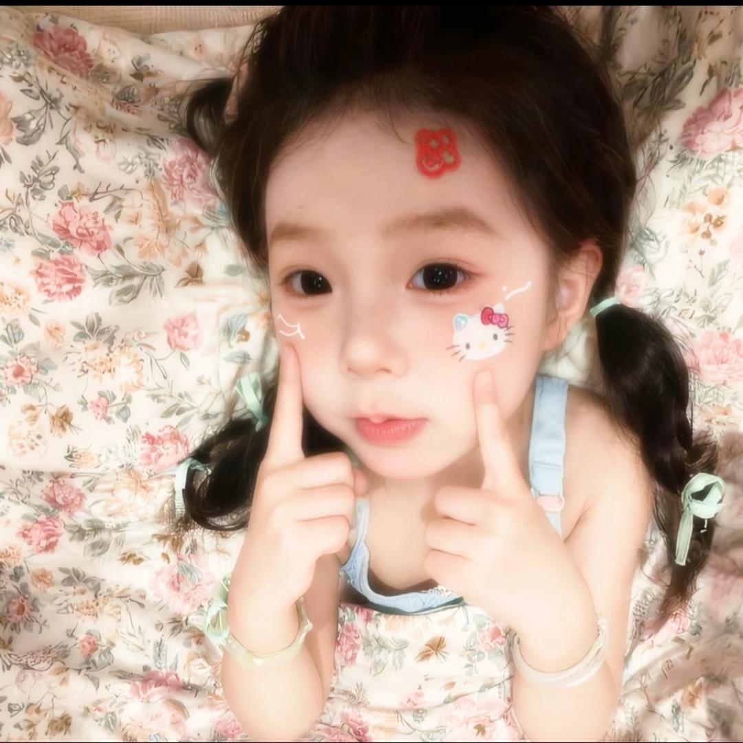 栗宝