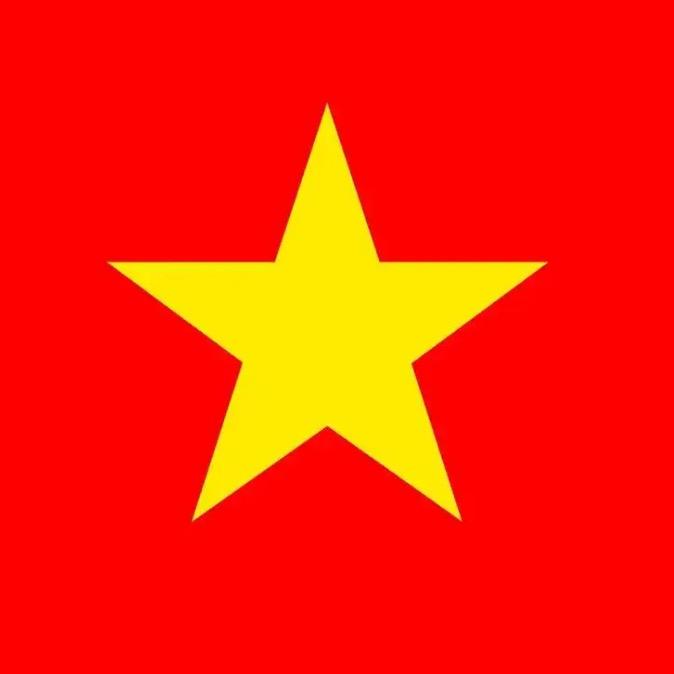 🇨🇳