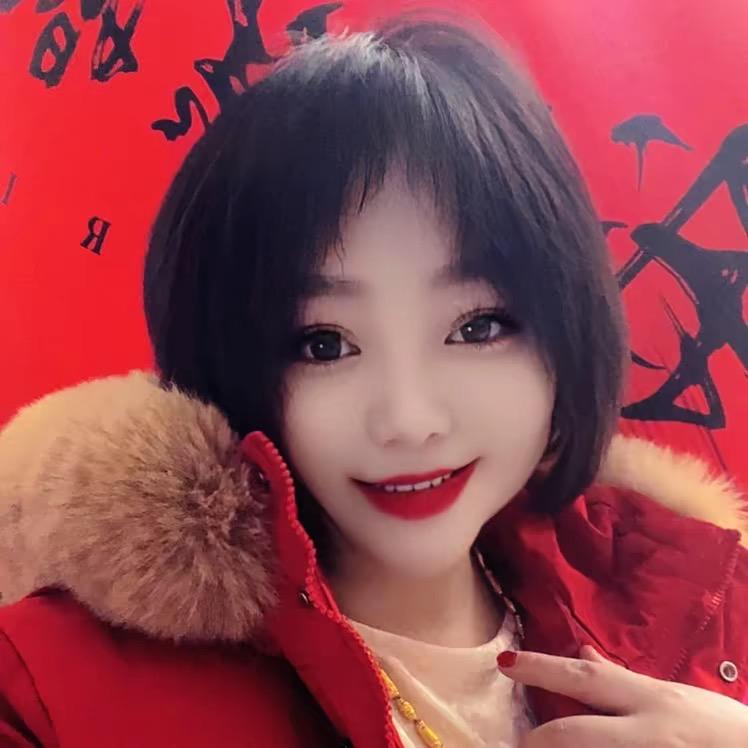 晓梵二次接线