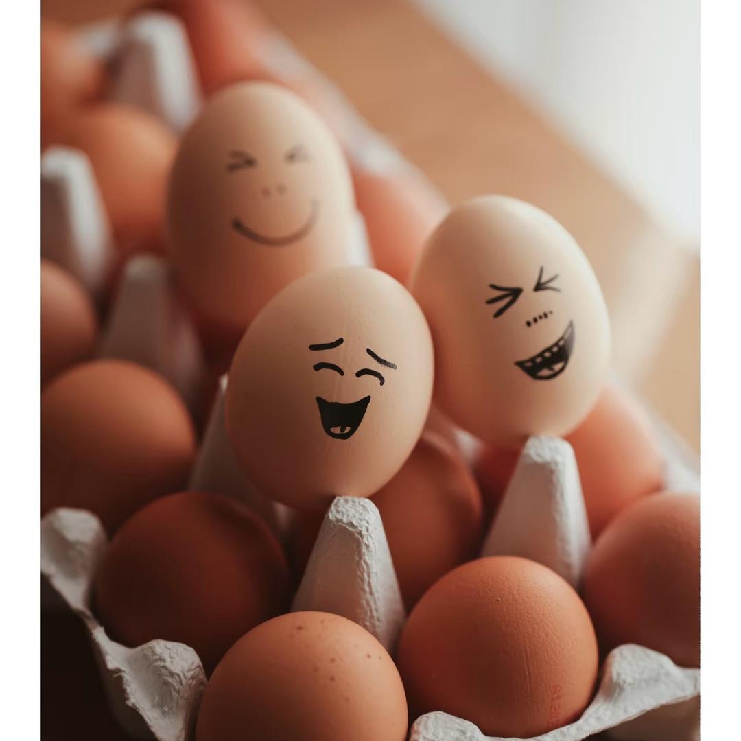 🙃