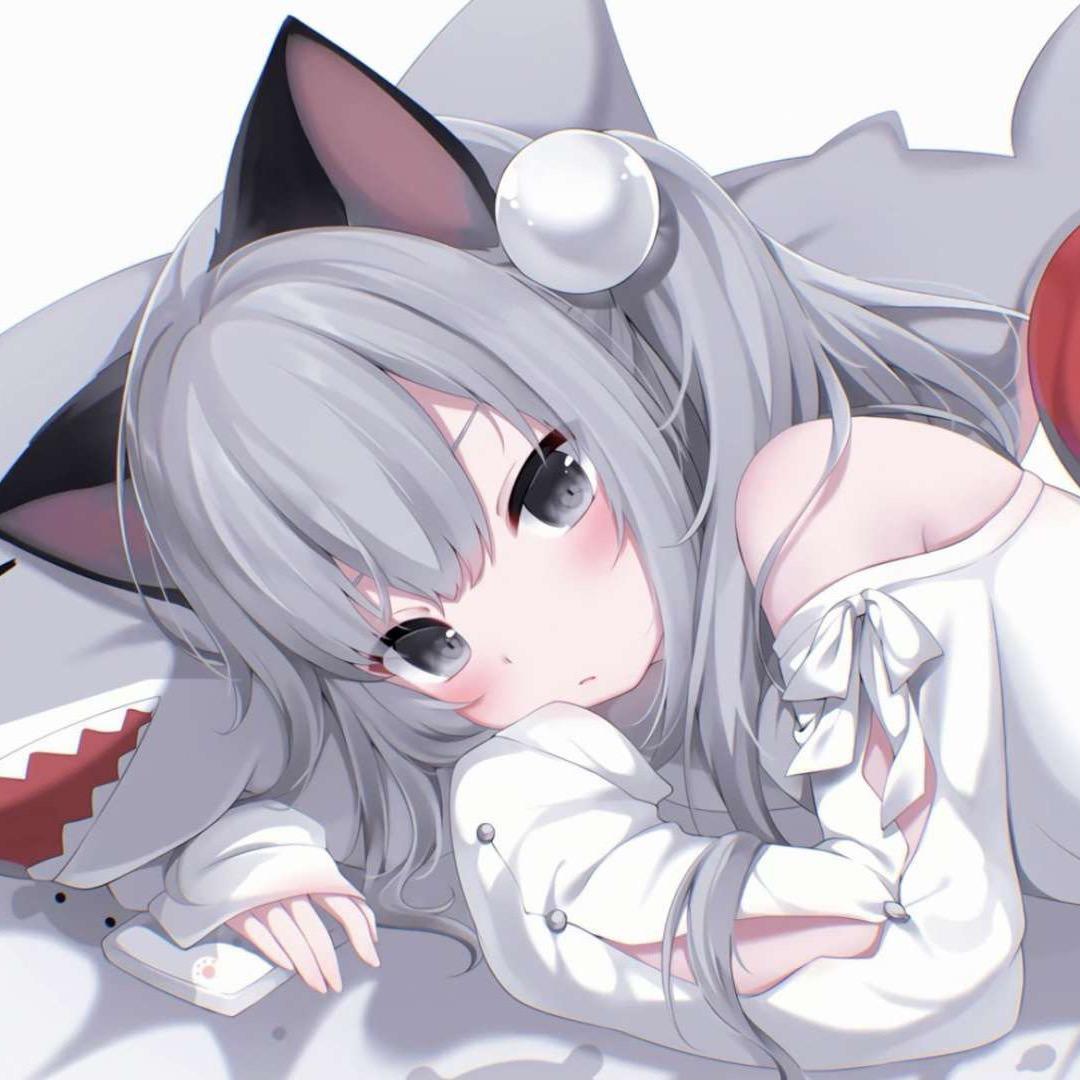 讨厌食盐