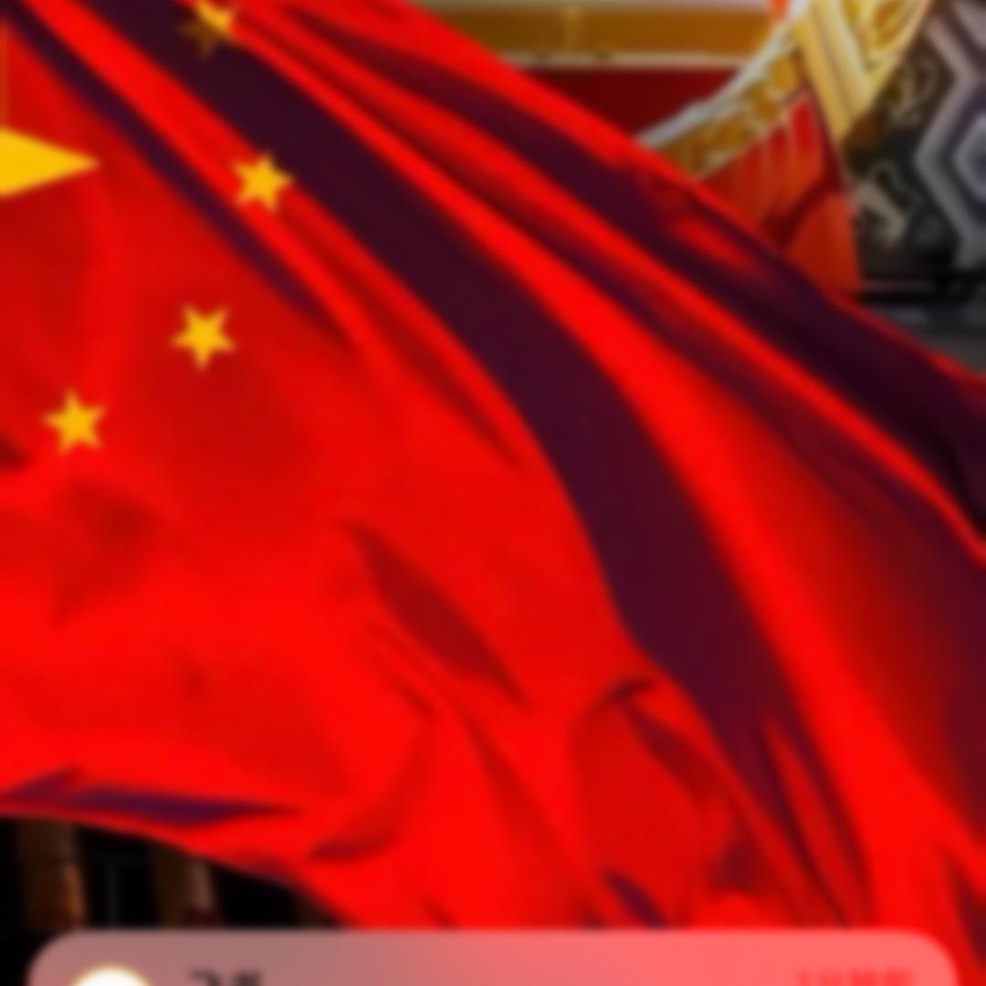 育儿百事通WY08