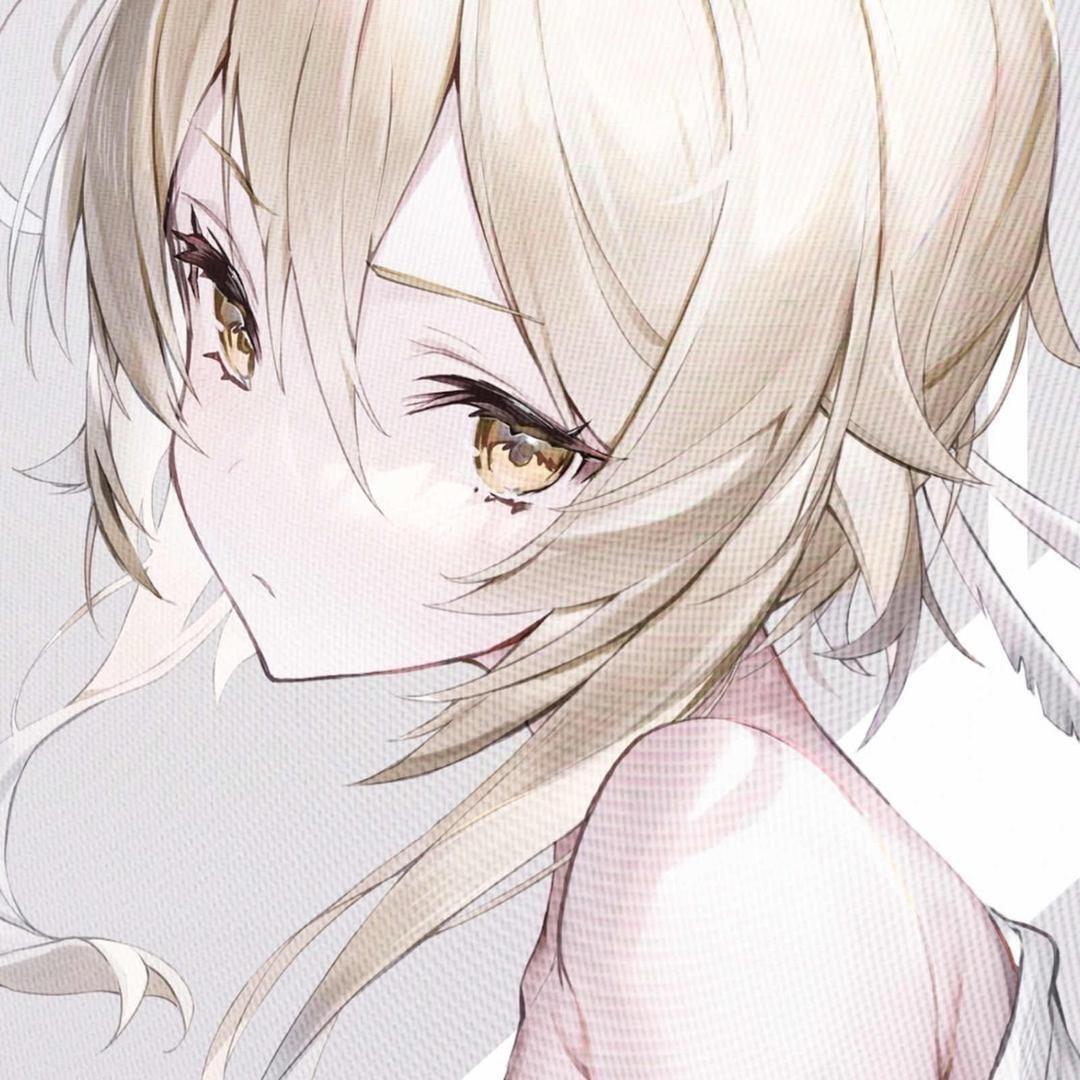 初一