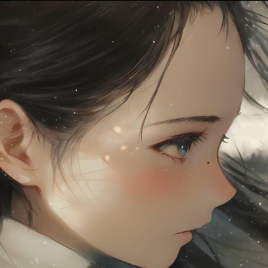 咕噜噜