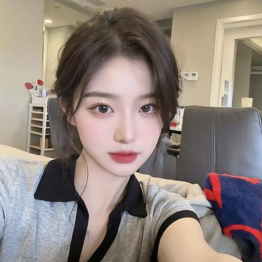 以后的以后、