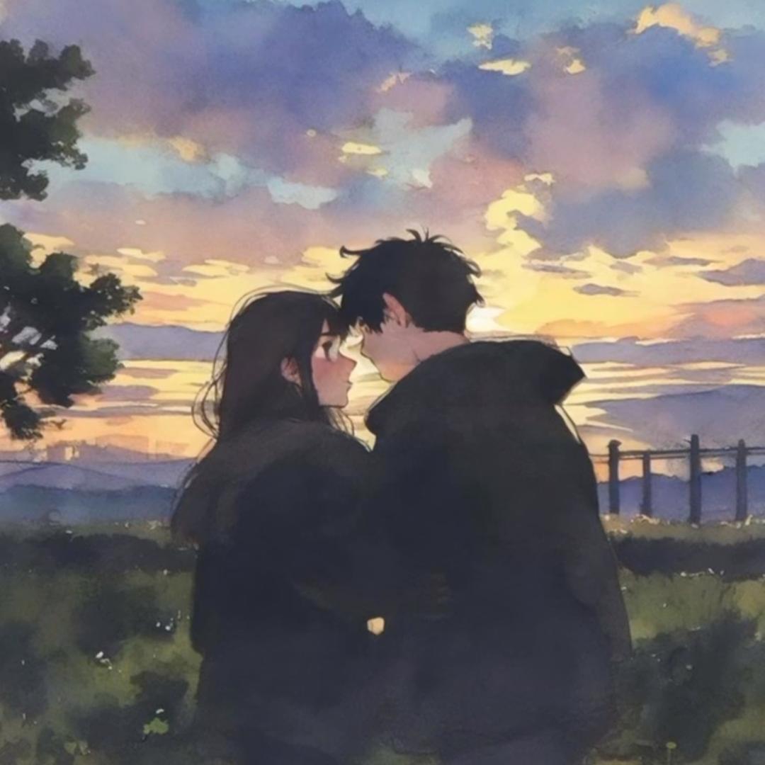 GuaGua（单排诛仙左子版