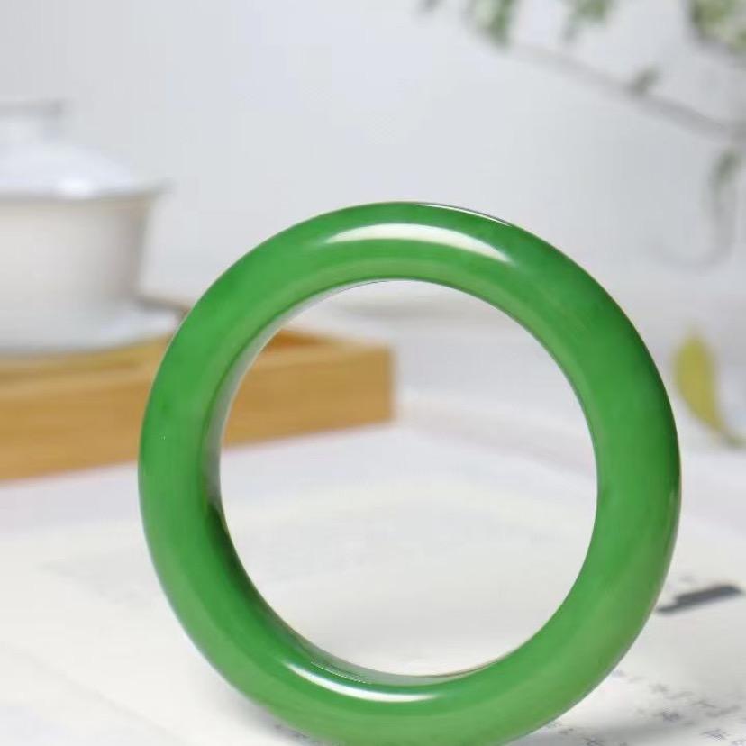 东东珠宝玉器