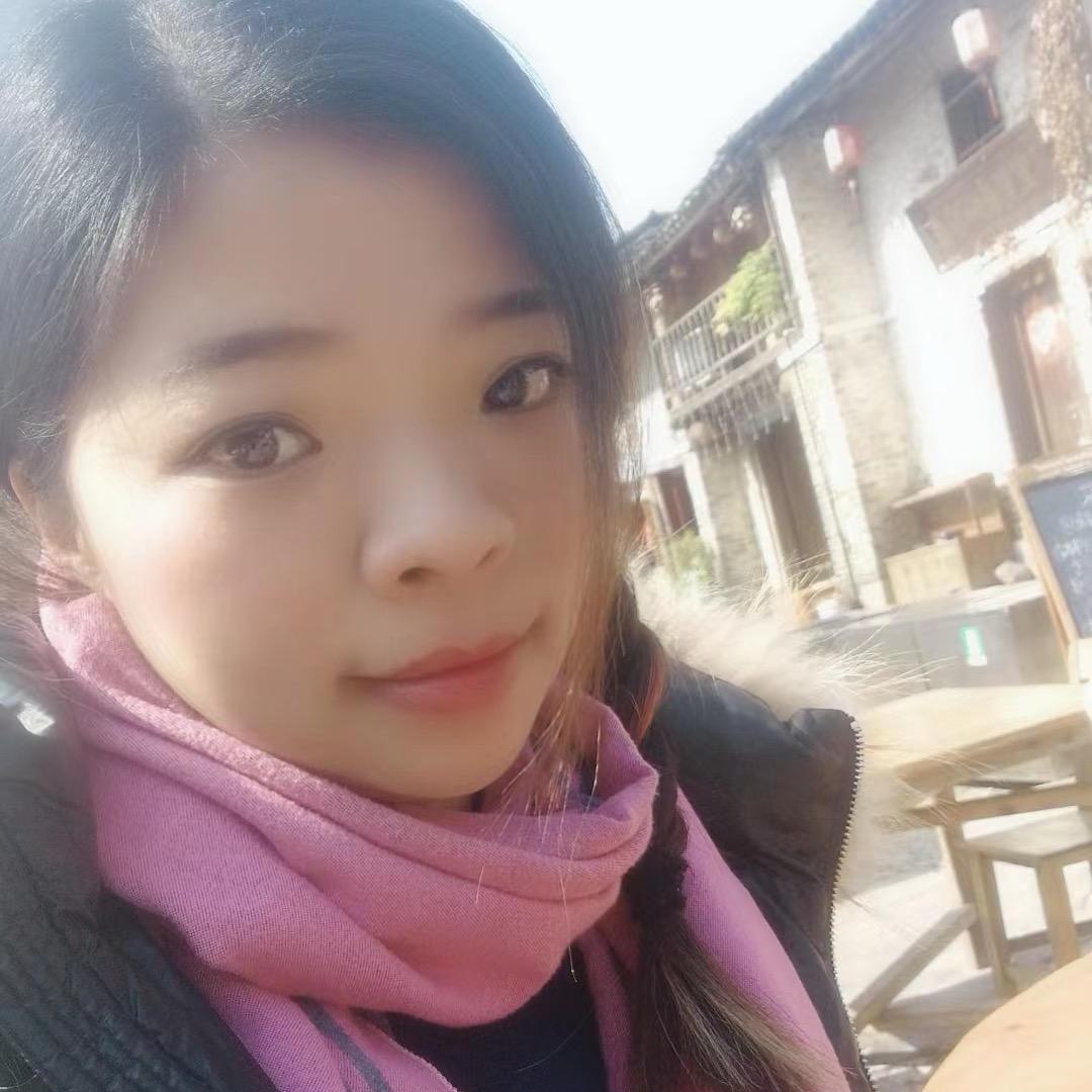 💗公主嫁到💗（珊）