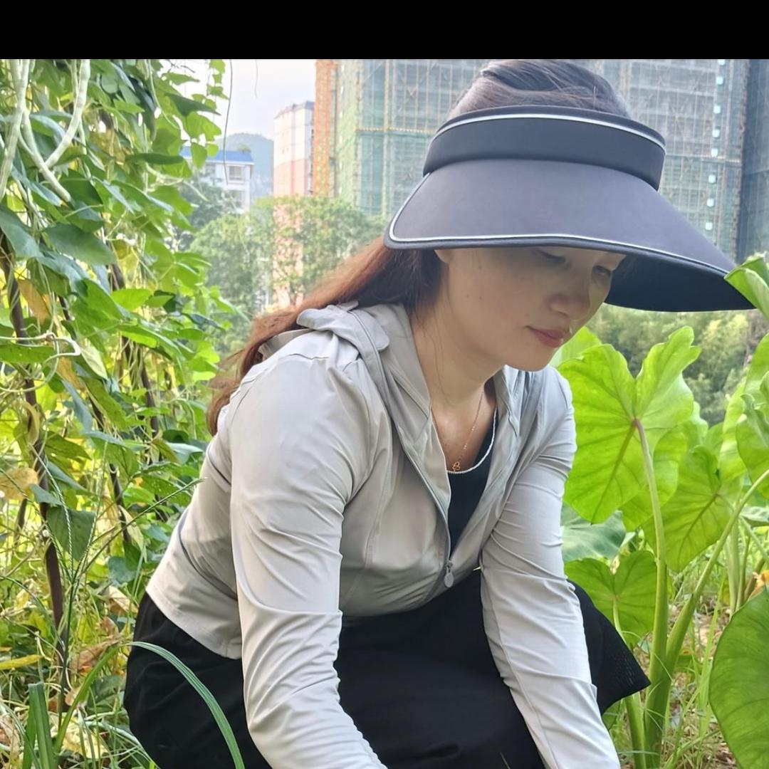 超精选