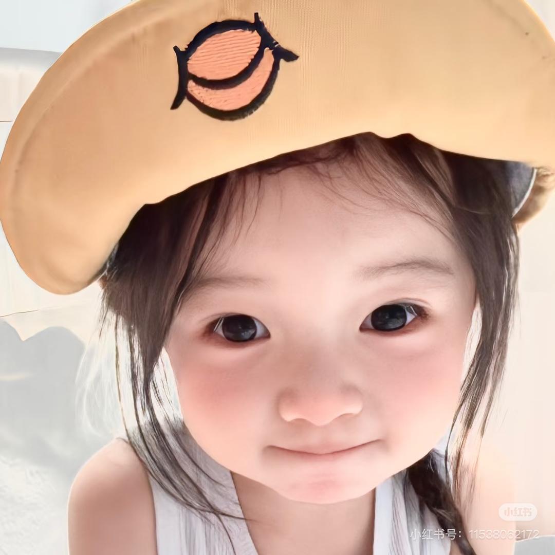 乾熙瑶