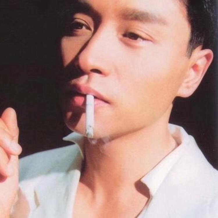 小人物而已