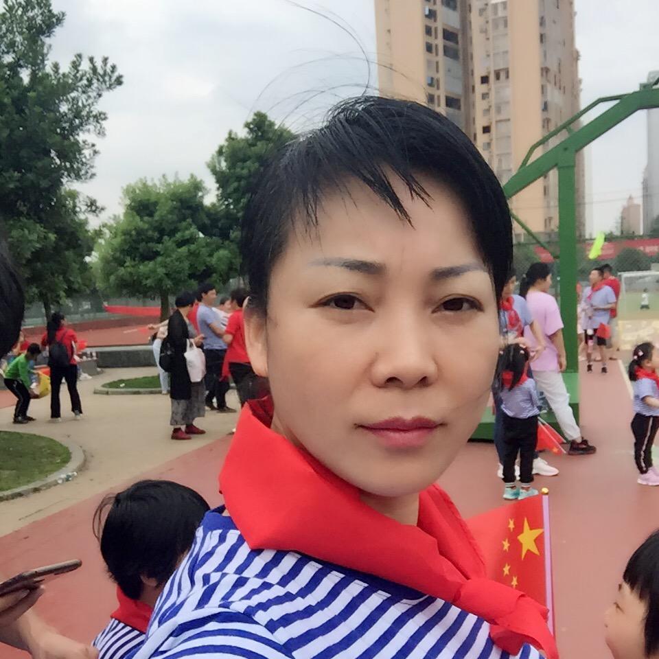 好视力好记忆