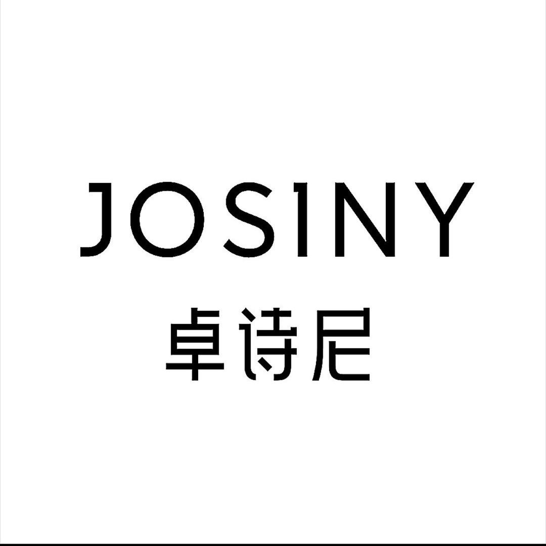 卓诗尼全国团购直播间