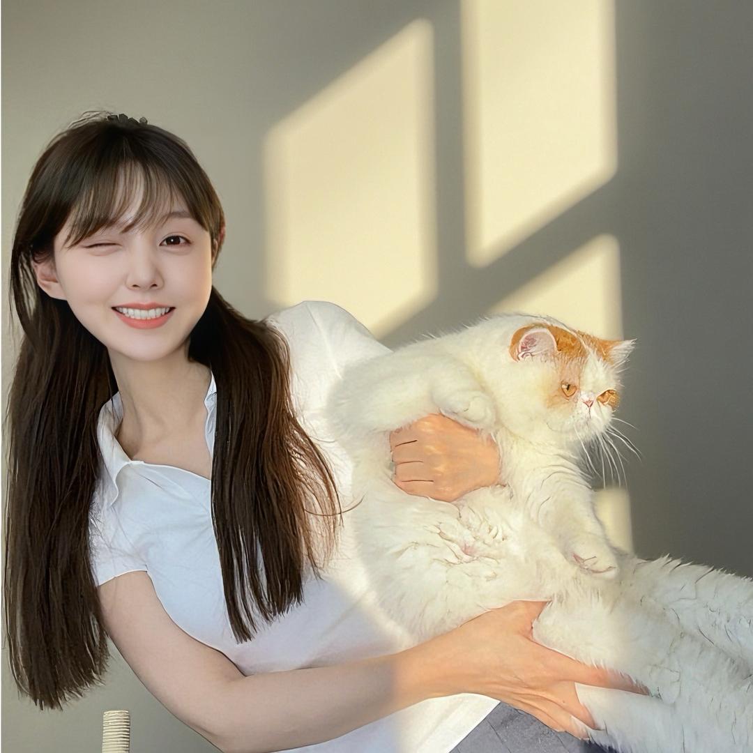 是77啊
