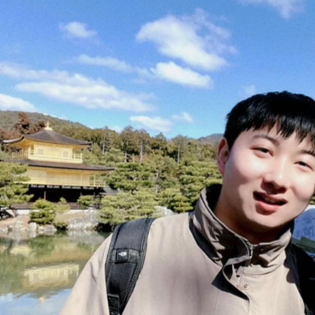 小达带你玩世界（互）