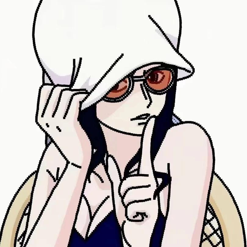 29