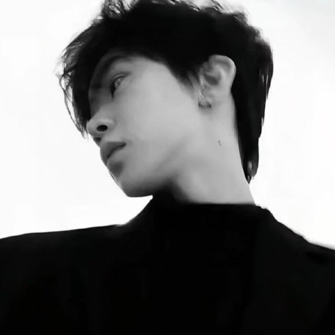 七七 （内耗版）