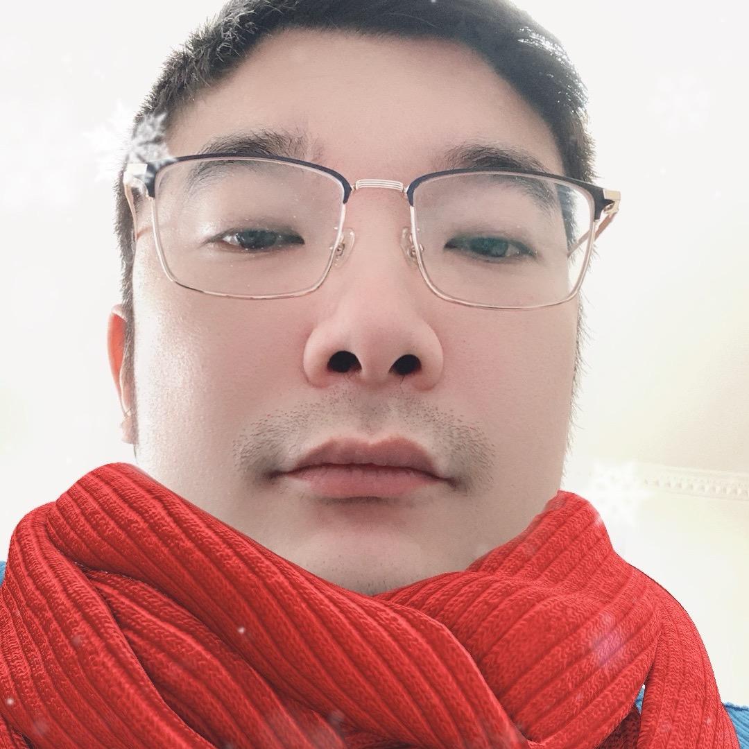 晓英