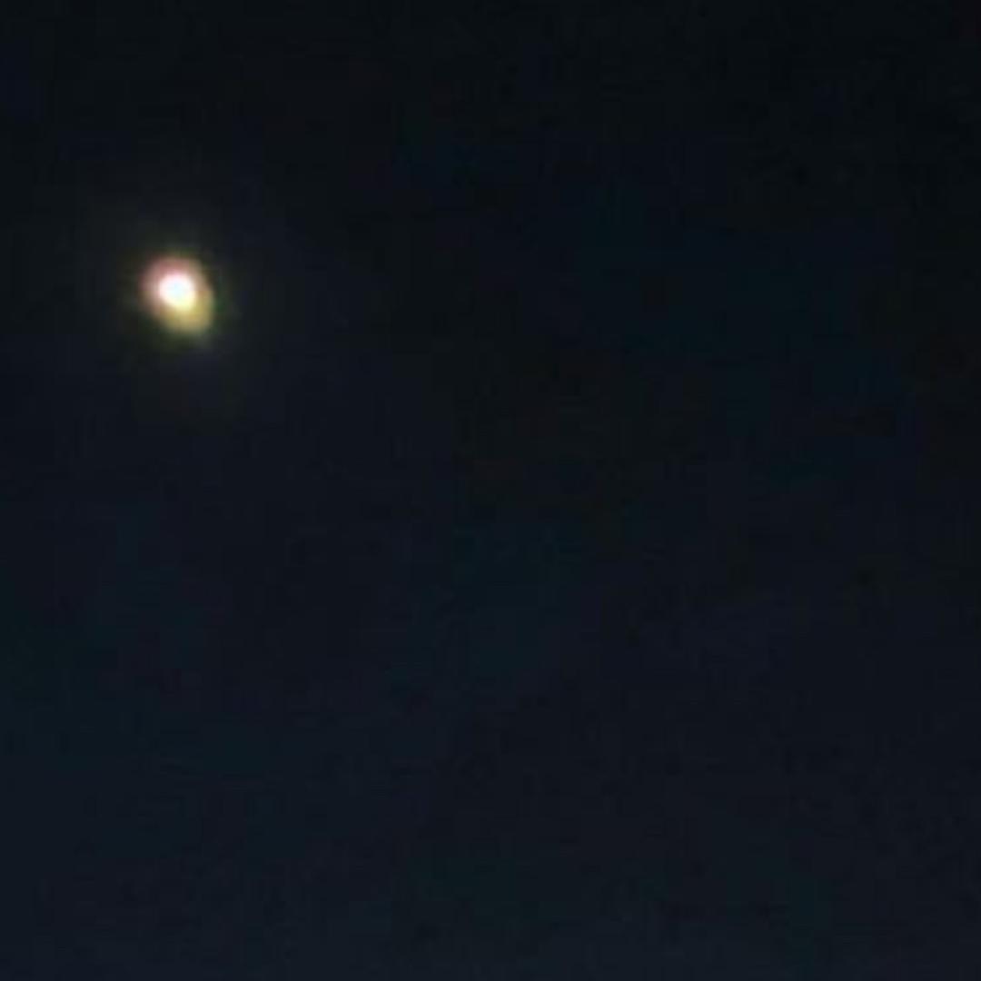 Moonlight_osh
