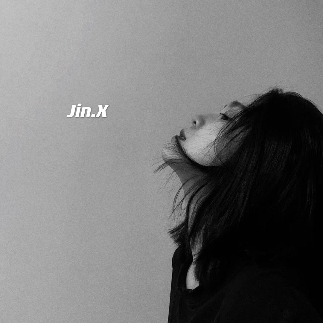 J1nX