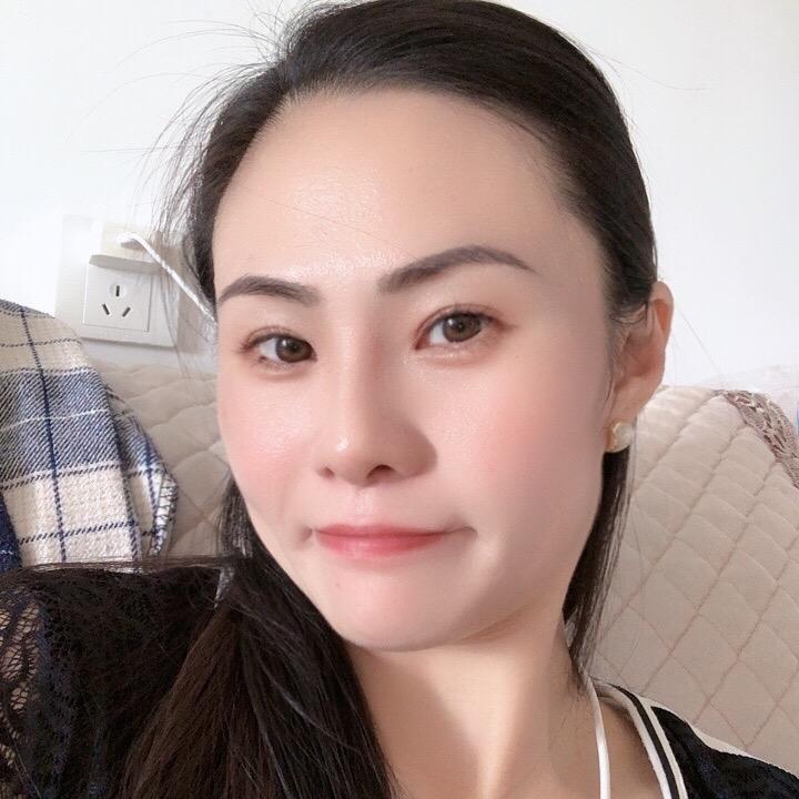 金丰鹿整车配件