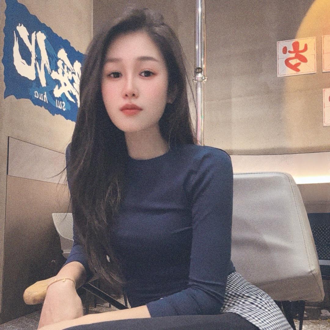名门闺秀💄
