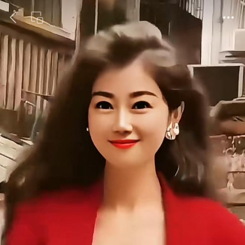刘小鱼