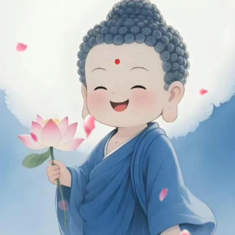 小海荟