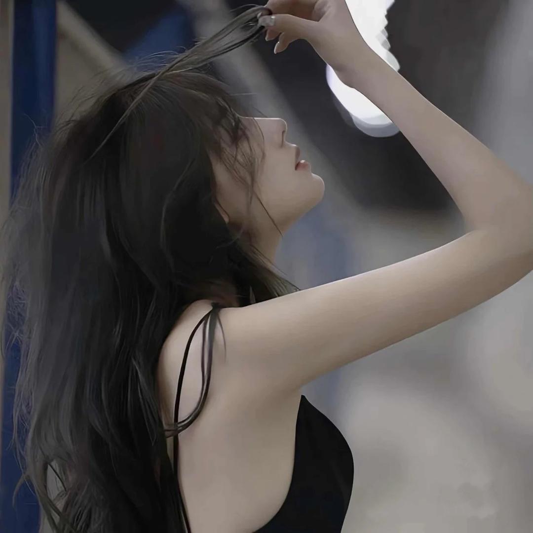 幸卉美甲美睫官方号