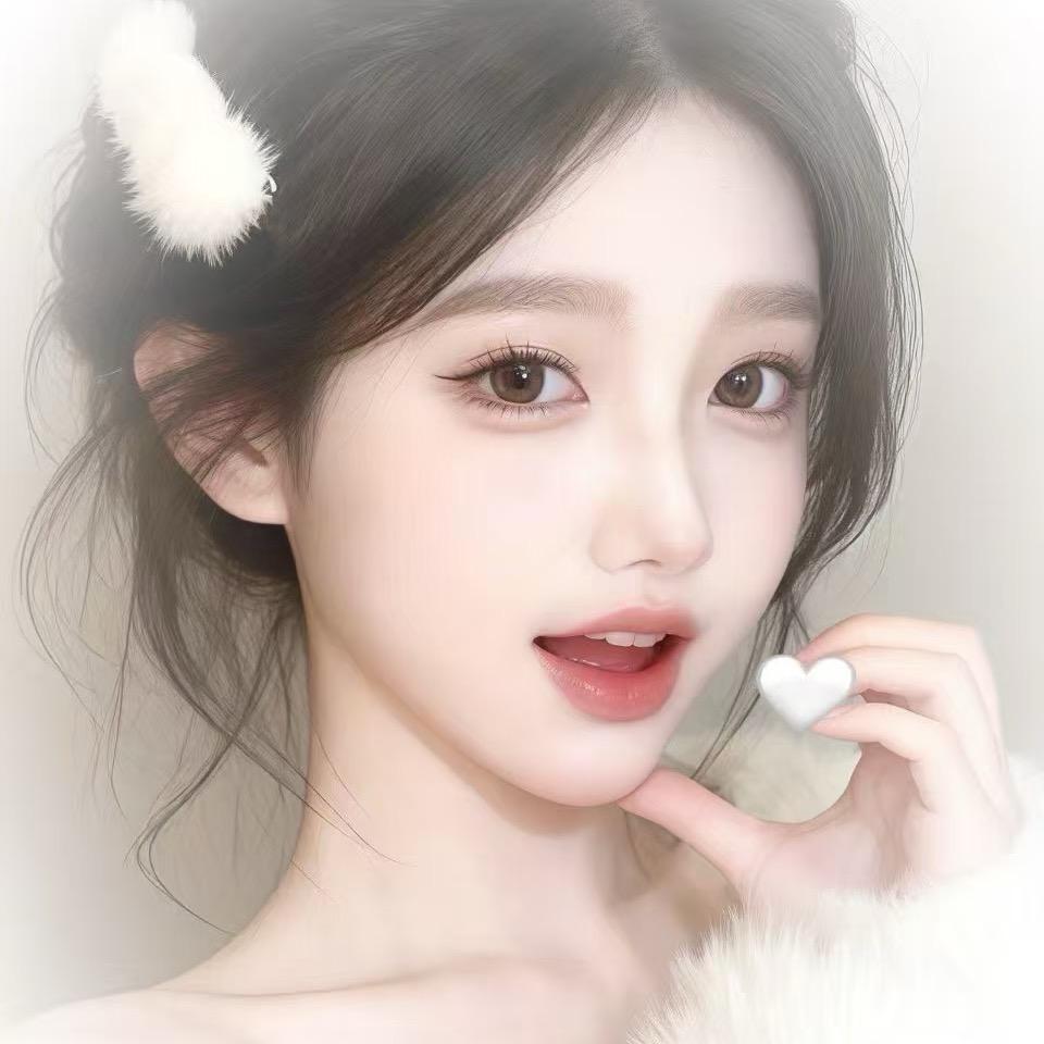 安小喵