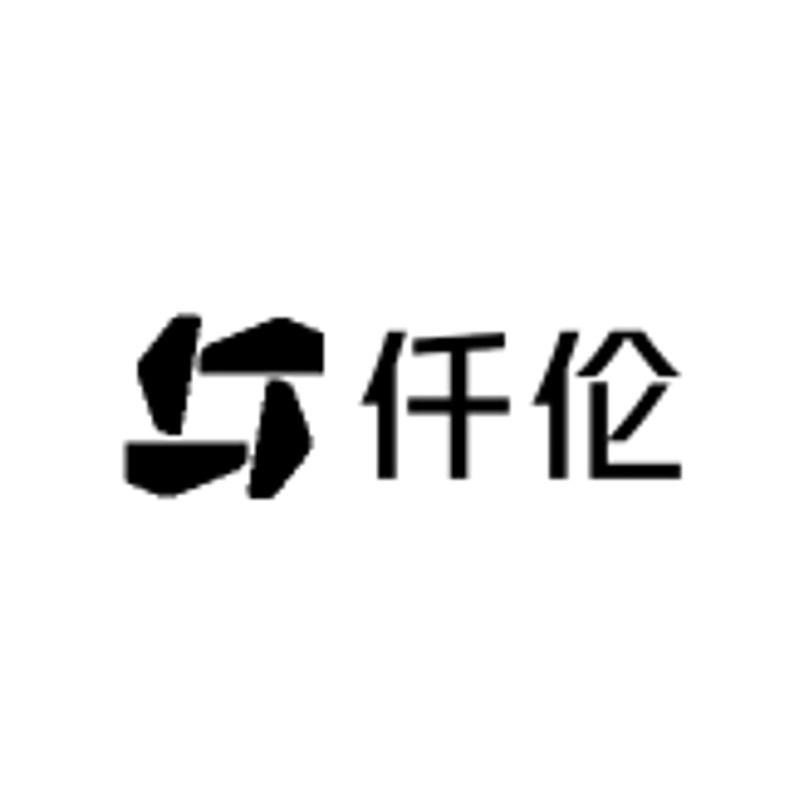 仟伦营养膳食