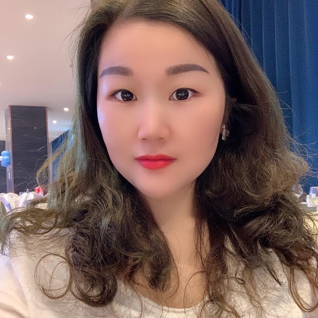 香儿