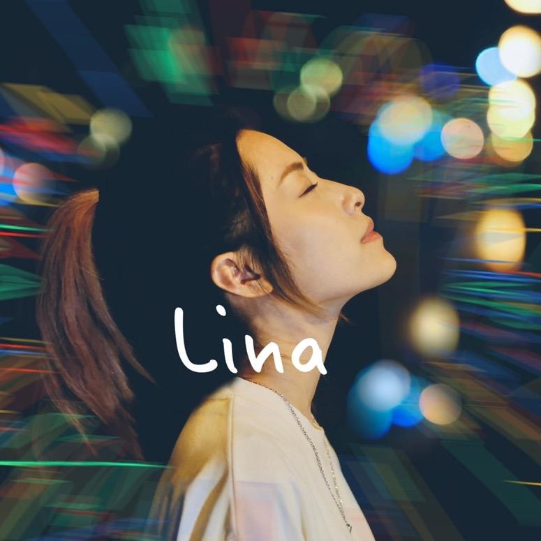 娜么美么💭