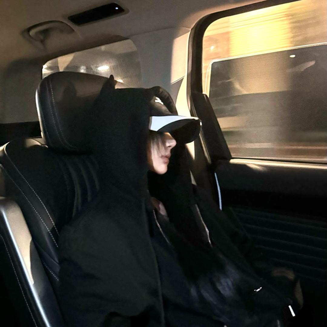 6uUu