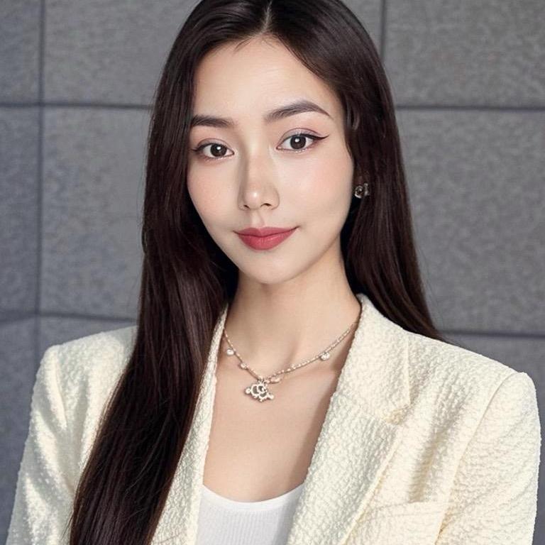 🦋 Alive 好物🛍