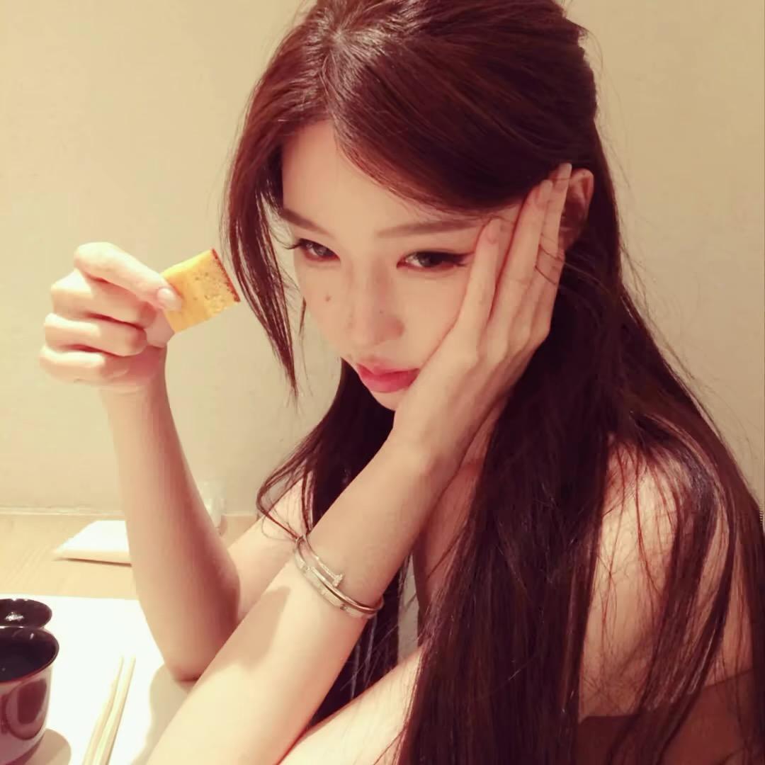 小婷