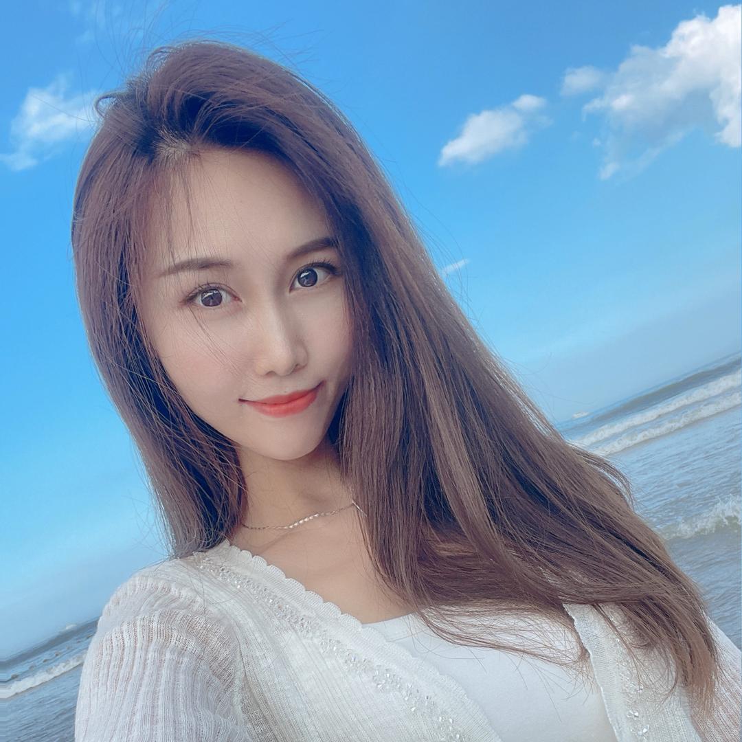 小楚当妈
