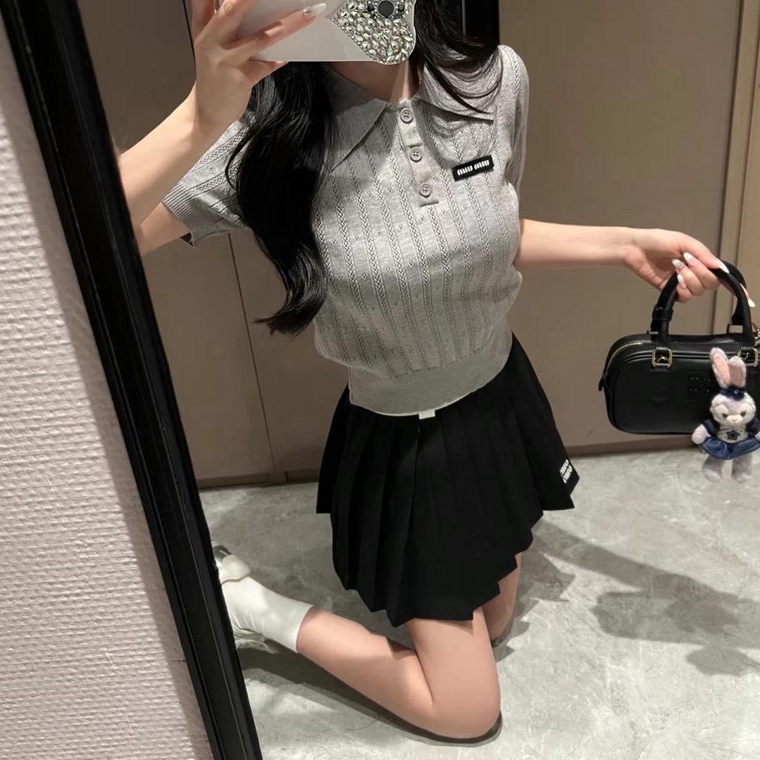 男男164(梨型身材)