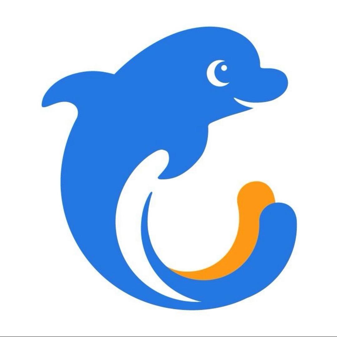 携程机票火车票福利精选