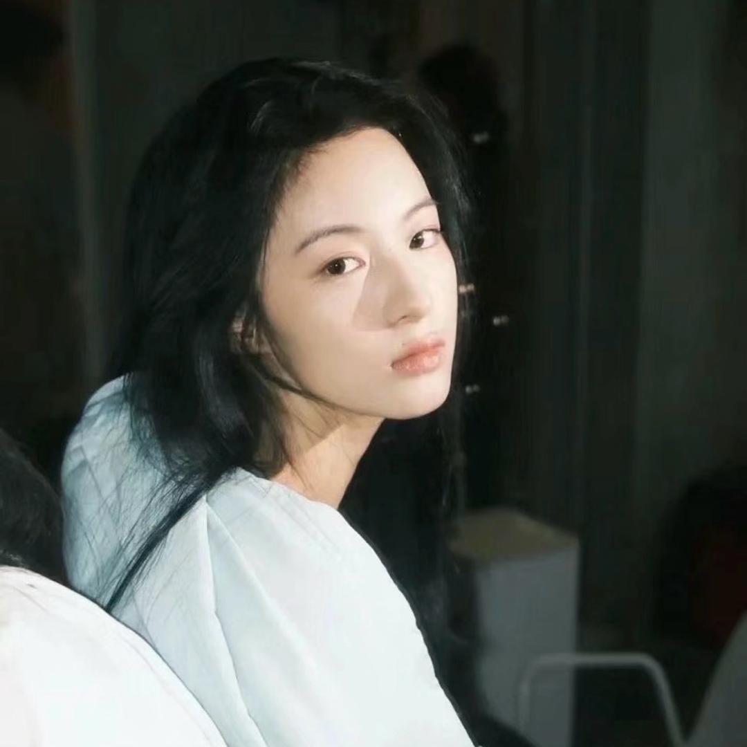 芹菜榨汁