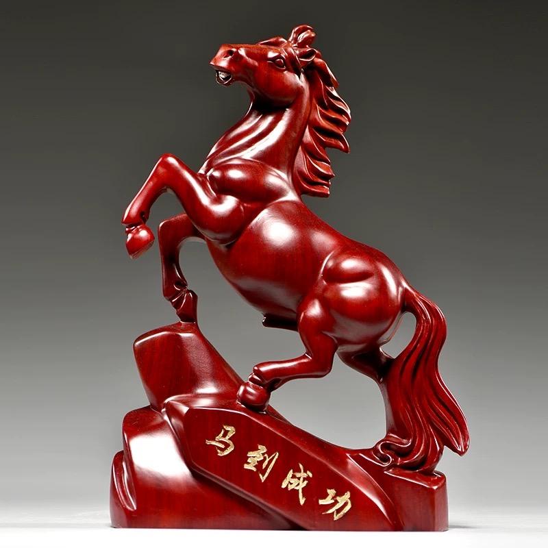 凡匠木料工艺品