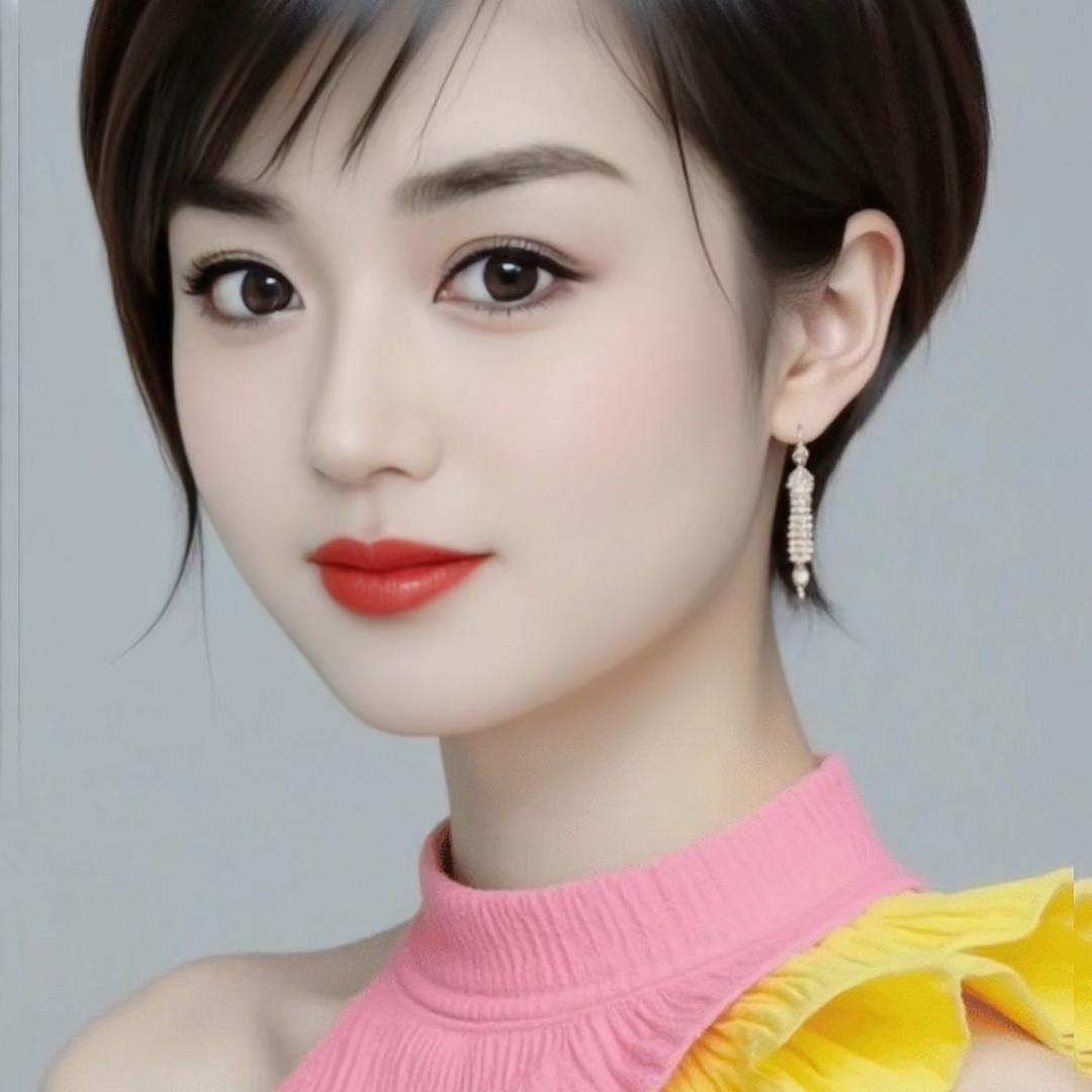 知心爱人