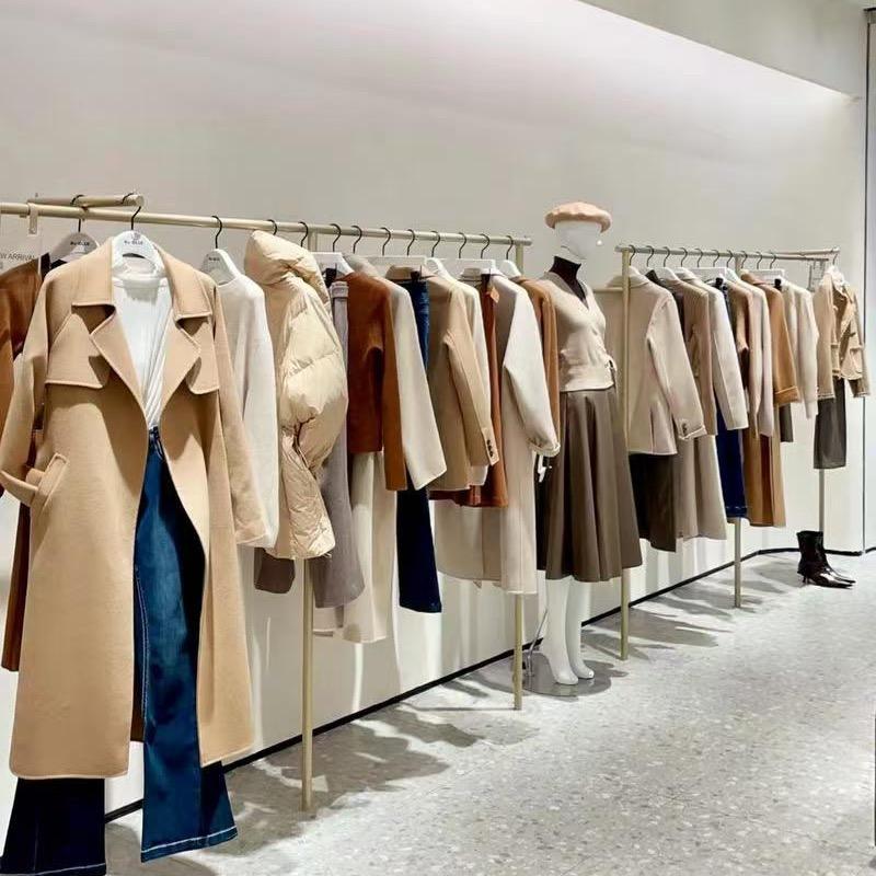 鑫鑫女装穿搭👚