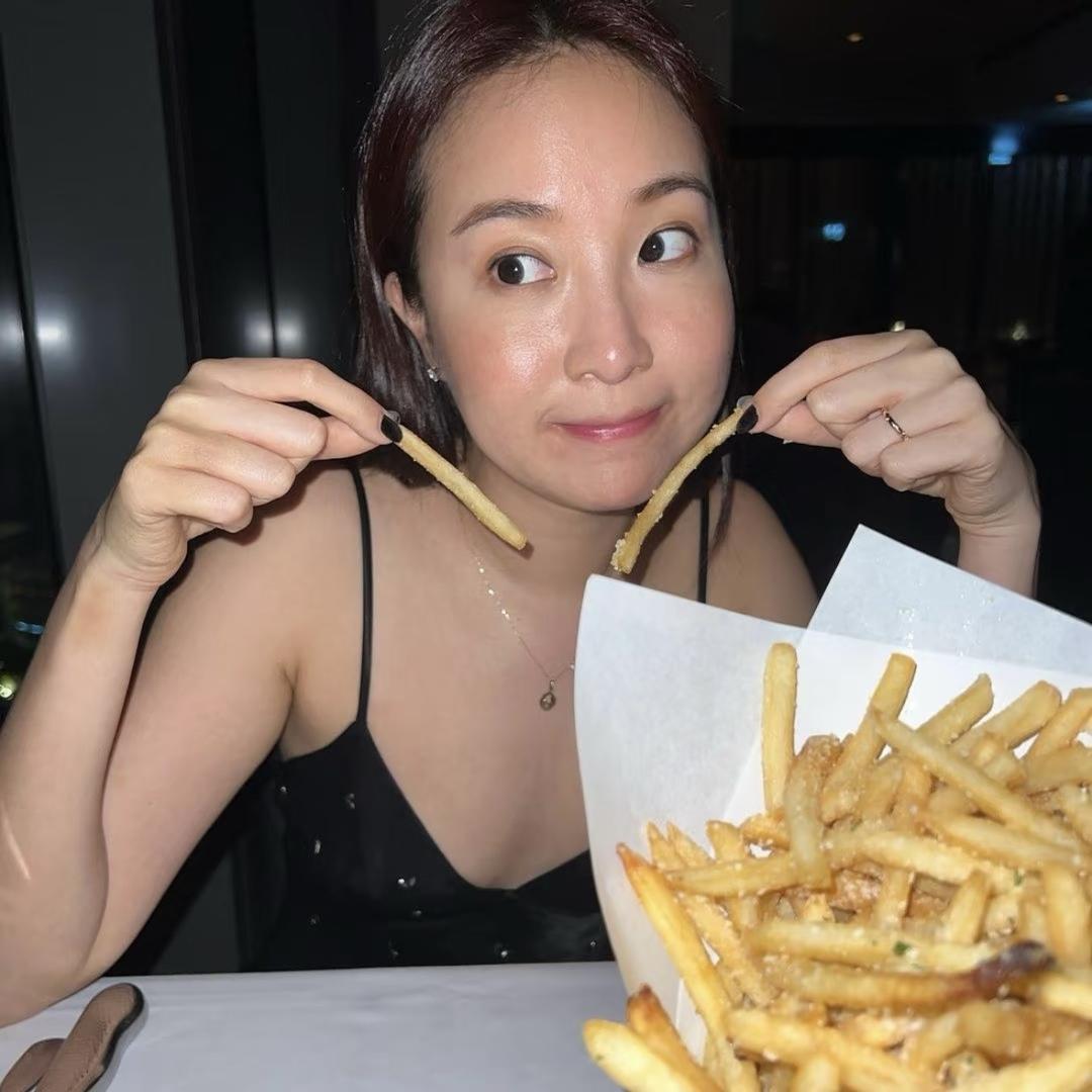 玉米排骨汤