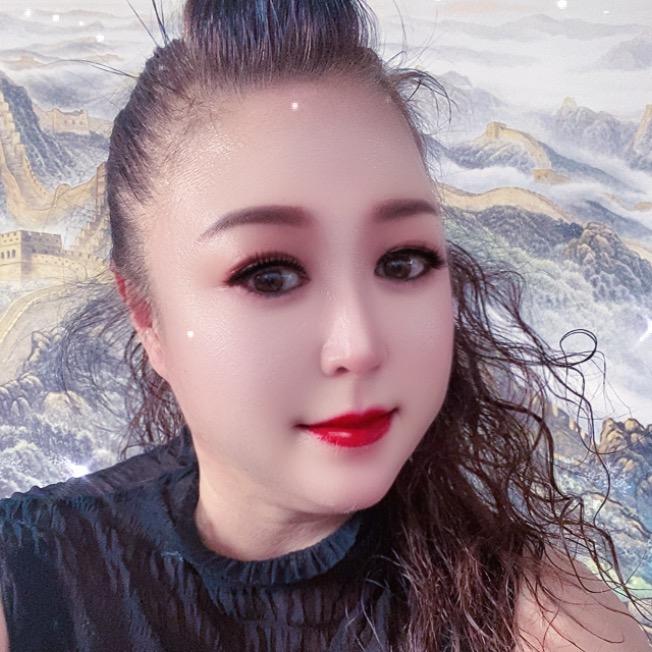 姐姐