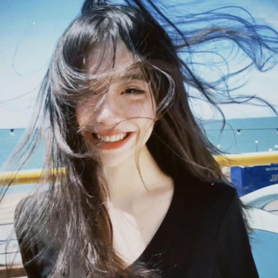 桃花朵朵开