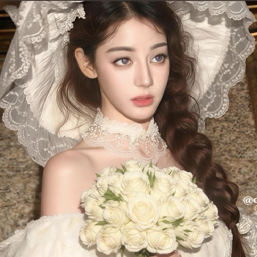 我爱奶油蘑菇汤